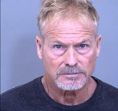 Morphew’s Civil Lawsuit Against Prosecutors, Investigators Dismissed