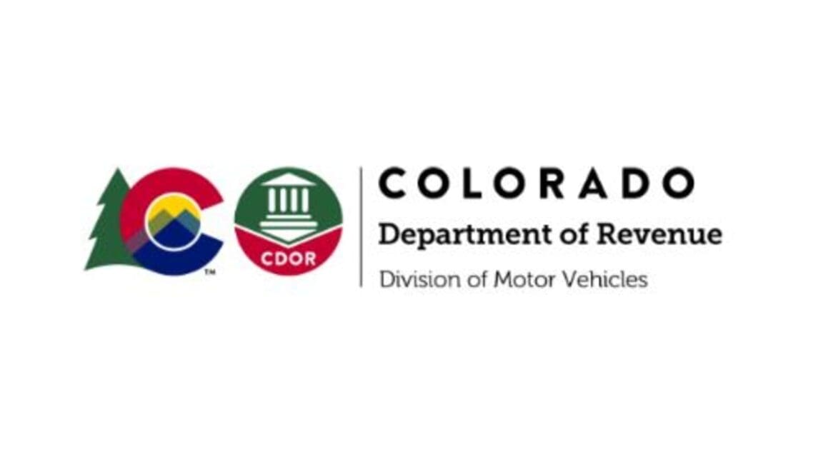 Colorado DMV Announces Major Digital Upgrade