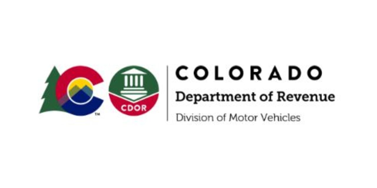 Colorado DMV Issues Urgent Warning on New Text Scam Threatening Prosecution and License Suspension