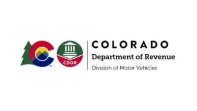 Colorado DMV Offices, Online Services Closed for System Upgrade