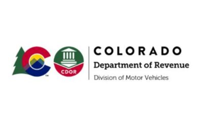 Colorado DMV Issues Urgent Warning on New Text Scam Threatening Prosecution and License Suspension