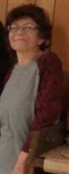 Remains of Missing Woman Edna Quintana Identified in Saguache County