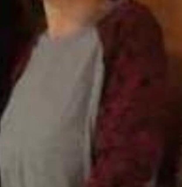 Remains of Missing Woman Edna Quintana Identified in Saguache County