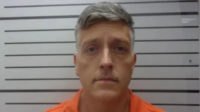 Judge Rejects Plea Deal in Return to Nature Funeral Home Case Involving 190 Bodies