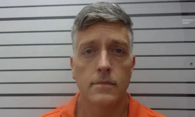 Judge Rejects Plea Deal in Return to Nature Funeral Home Case Involving 190 Bodies