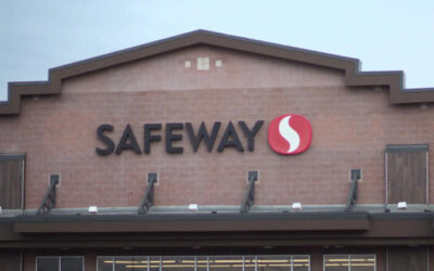 Safeway Union Workers in Colorado Could Strike Sunday Amid Staffing and Healthcare Disputes