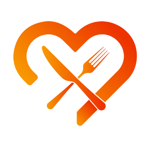 Bocce Ball Tournament Fundraiser Supports Mental Health Services for Chaffee County Service Workers