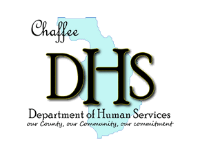 Chaffee County Department of Human Services Statement in Response to the Federal Budget Reconciliation Bill