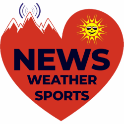 Heart of the Rockies Radio Group Enters Agreement with River Rat Radio