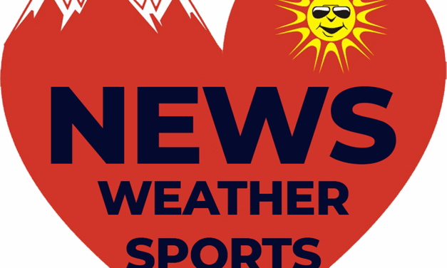 Heart of the Rockies Radio Group Enters Agreement with River Rat Radio