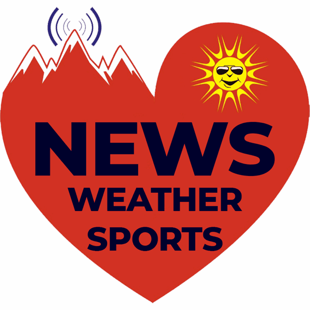 Heart of the Rockies Radio Group Enters Agreement with River Rat Radio