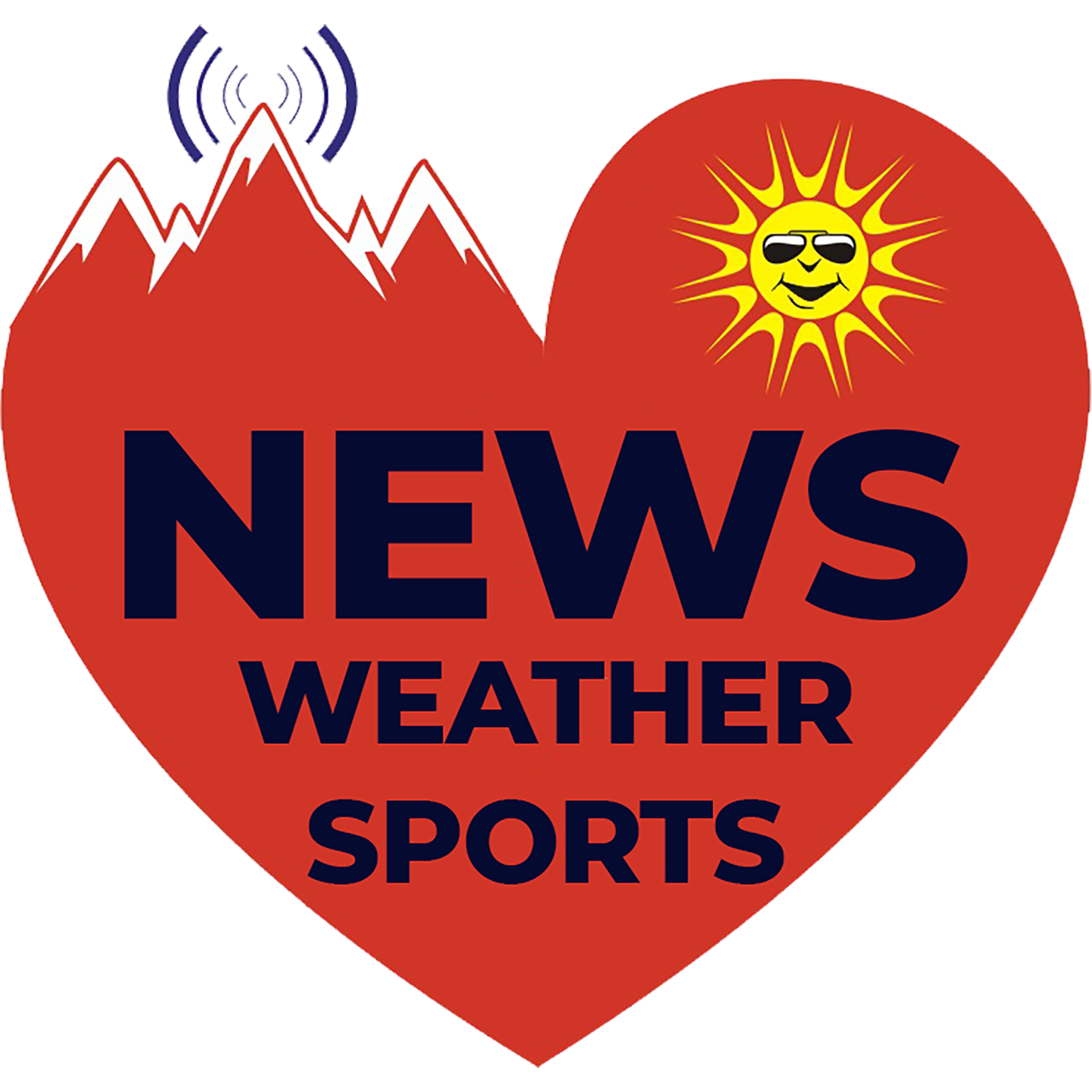 Sports in the Rockies