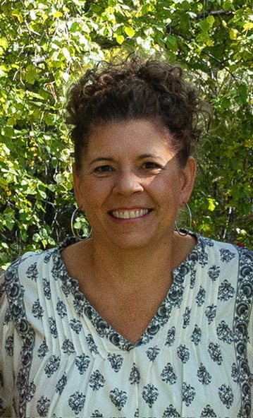 Heidi Jane Coates April 18, 1968 – July 6, 2025