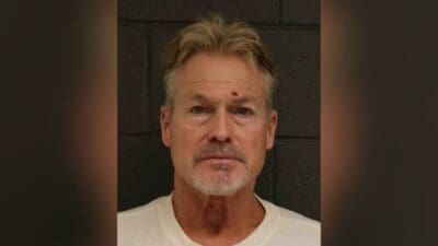 Barry Morphew Pleads Not Guilty in Alamosa Court; Trial Set for October