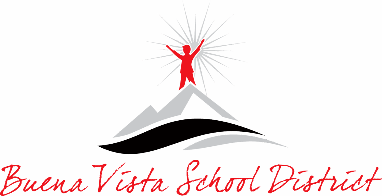 Applications Due Today for BV School Board Seat