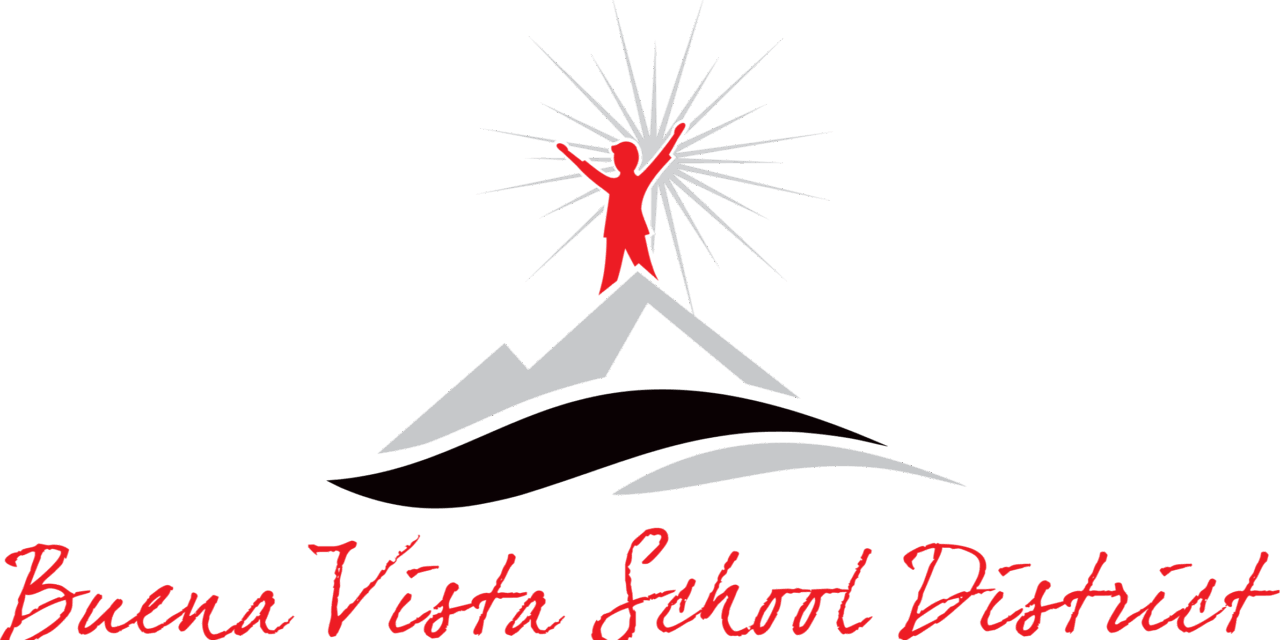 Chaffee County Patriots Host School Board Candidate Forum