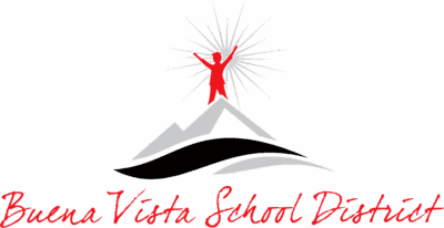 Applications Due Today for BV School Board Seat