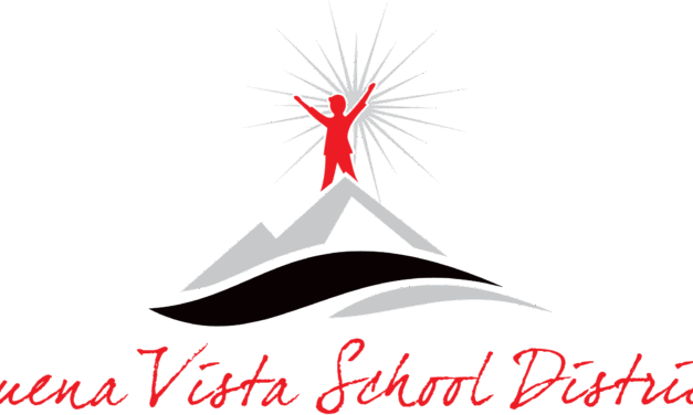 Buena Vista School Board Member Resigns After Seven Years