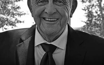 Legendary Coach Joe Vigil Passes Away