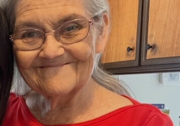 Linda Rae (Tronquet) Abeyta February 27, 1952 ~ June 23, 2025