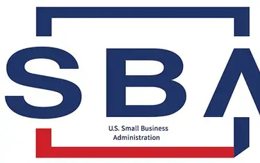 Small Business Association Celebrates 72 Years of Supporting American Small Businesses