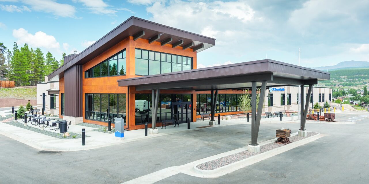 St. Vincent Health Selects New CEO