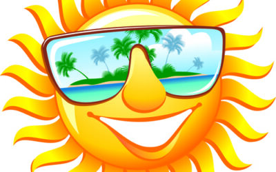 Sunday, July 27th Weather Forecast