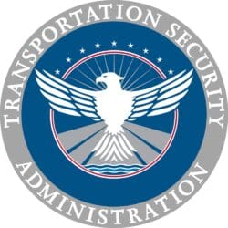 TSA Ends Shoe Removal Requirement at U.S. Airports After Nearly 20 Years