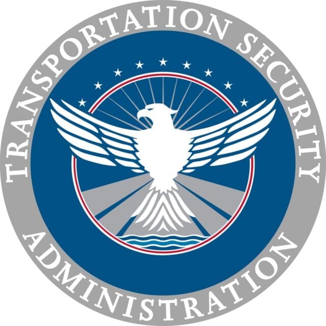 TSA Ends Shoe Removal Requirement at U.S. Airports After Nearly 20 Years