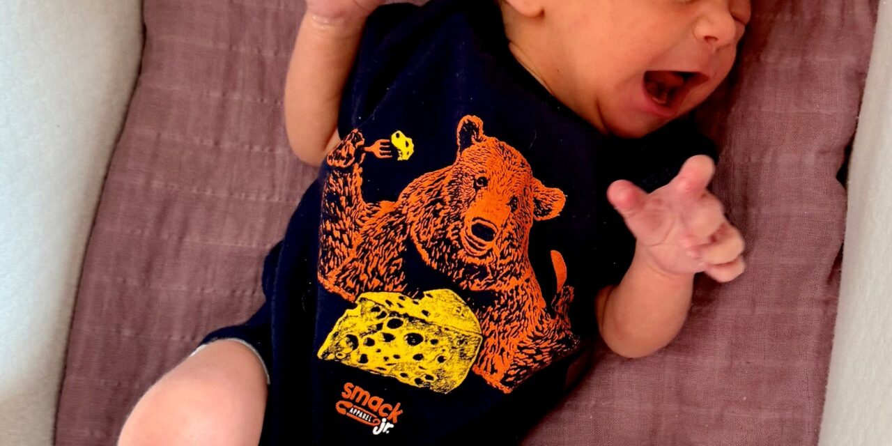  New Arrival Zosia Joyce Gartzman