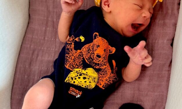  New Arrival Zosia Joyce Gartzman