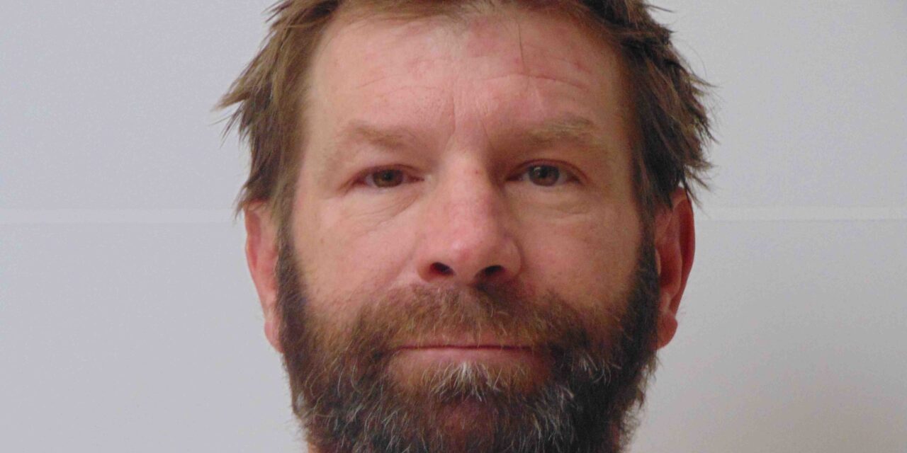 DUI Arrest After UTV Driven into Arkansas River Near Ruby Mountain Campground