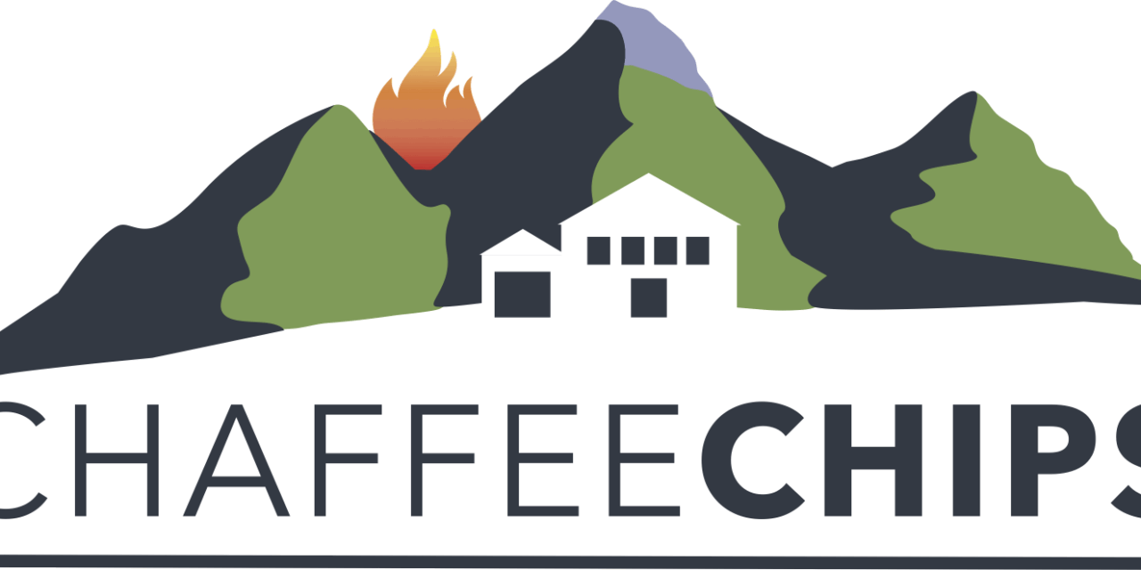 Chaffee Chips Offering Free Slash Removal to Help Reduce Wildfire Risk