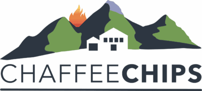 Chaffee Chips Offering Free Slash Removal to Help Reduce Wildfire Risk