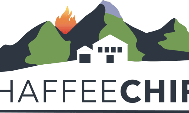 Chaffee Chips Offering Free Slash Removal to Help Reduce Wildfire Risk