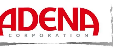 Adena Construction is Hiring!