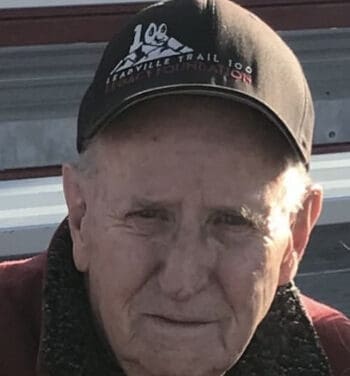 Carl Eugene Miller October 28, 1938~August 9, 2025
