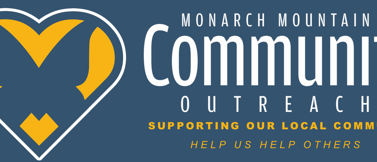Deadline Today for Monarch Mountain Community Outreach Impact Grant Applications