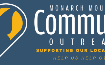 Deadline Today for Monarch Mountain Community Outreach Impact Grant Applications