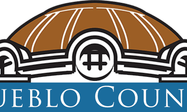 Pueblo County Coroner Accused of Hiding Bodies at Davis Mortuary; Funeral Home Shut Down