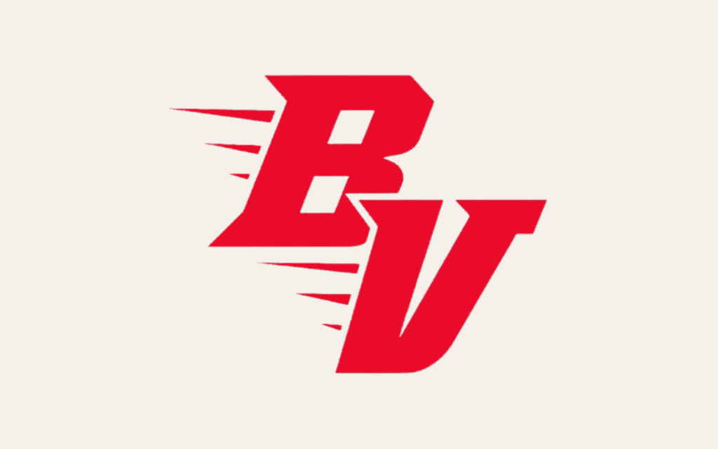 Buena Vista Boys Basketball Falls to Woodland Park 54-37