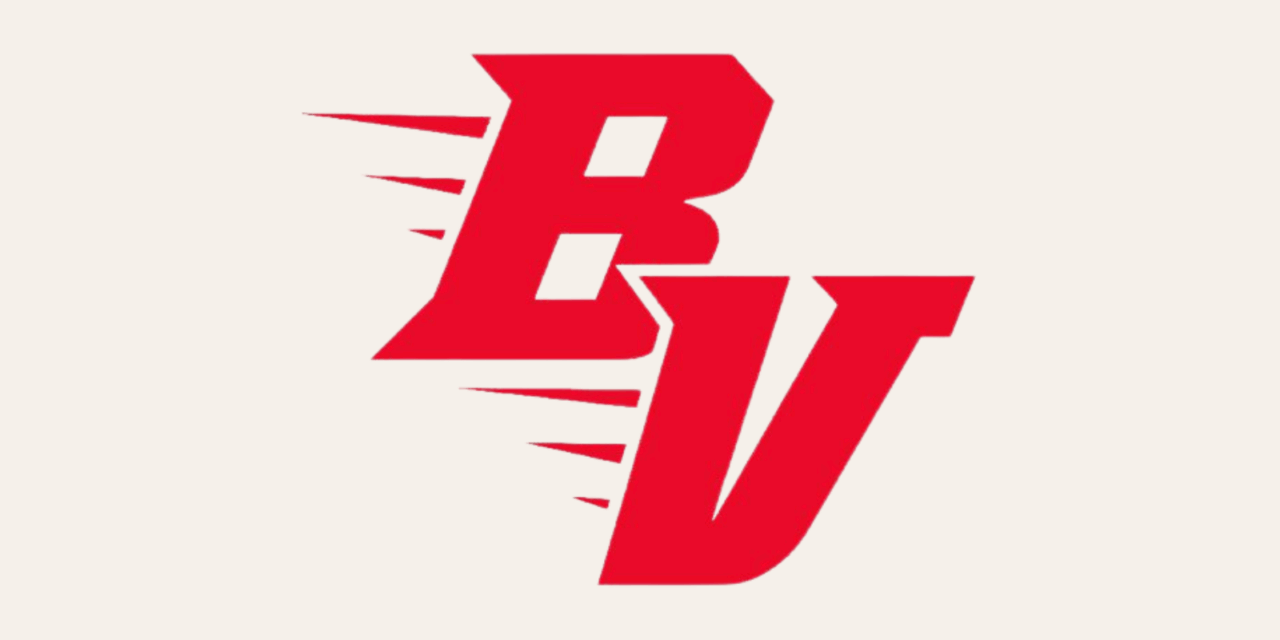 Buena Vista Defeats Steamboat Springs 54-15