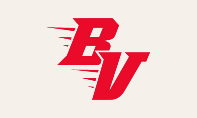 Buena Vista Football Defeats Meeker 40-14 to Advance In Postseason