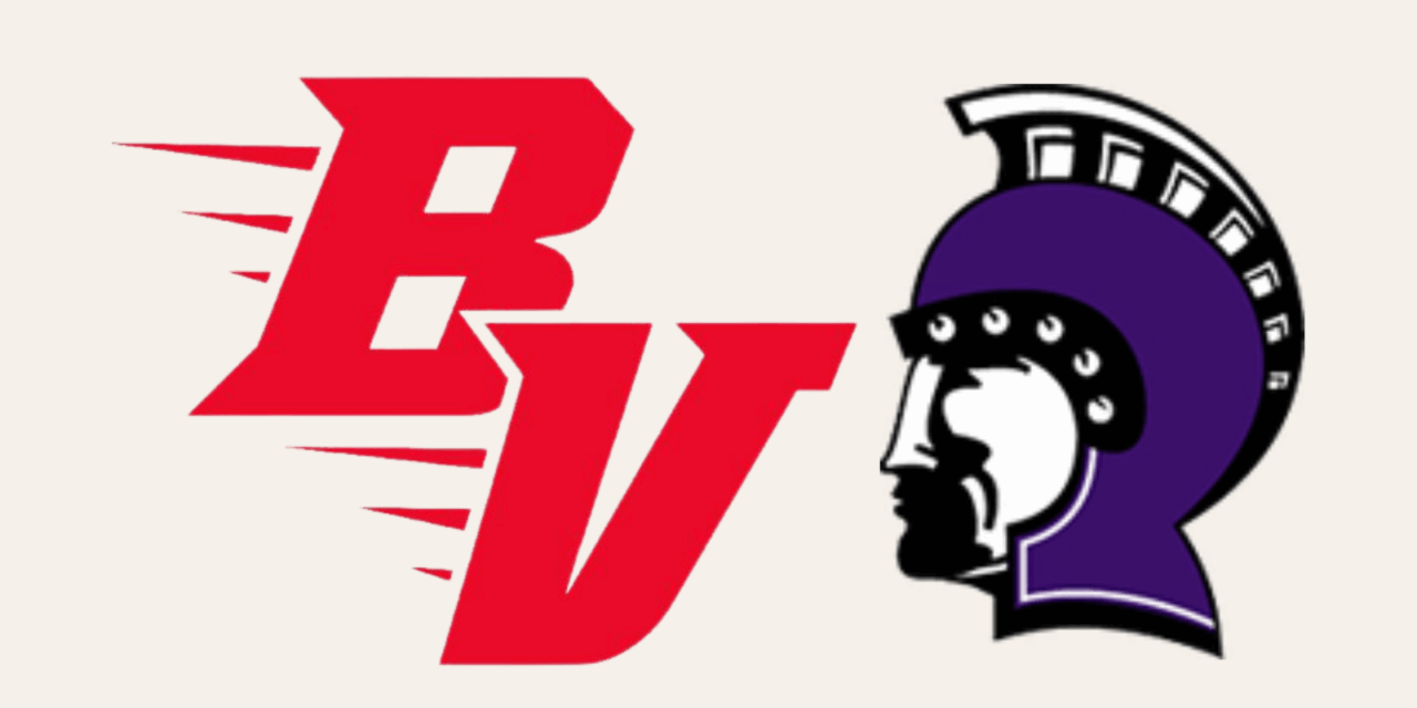 Salida Girls Basketball Gets The Win Over Buena Vista Girls 39-25