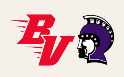 Salida Boys Basketball Defeats Buena Vista 55-42