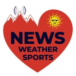Forecast for July 14th