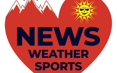 Forecast for July 14th