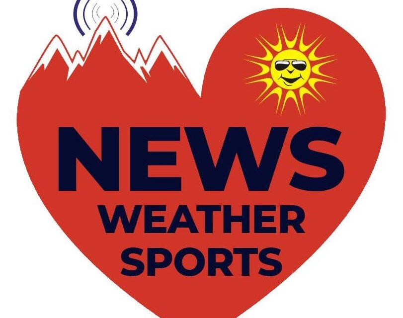 Forecast for July 14th