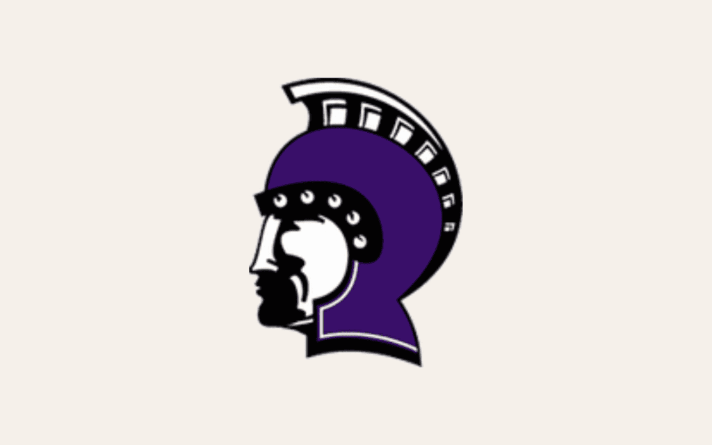 Salida Volleyball Defeats Manitou Springs In Four Sets