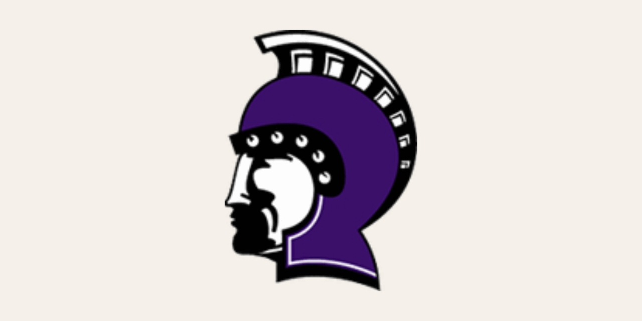 Salida Football Defeats Bayfield 10-9